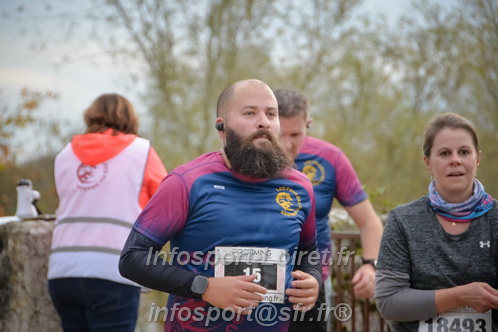 Les Foulees du Dragon 2025/FDRAGON_2025_03199.JPG